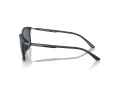 Emporio Armani Sonnenbrille EA 4223U 508880
