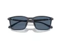 Emporio Armani Sonnenbrille EA 4223U 508880