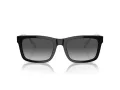 Emporio Armani Sonnenbrille EA 4224 5017T3