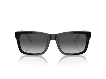 Emporio Armani Sonnenbrille EA 4224 5017T3