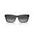 Emporio Armani Sonnenbrille EA 4224 5017T3