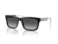 Emporio Armani Sonnenbrille EA 4224 5017T3