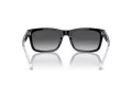 Emporio Armani Sonnenbrille EA 4224 5017T3