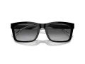 Emporio Armani Sonnenbrille EA 4224 5017T3