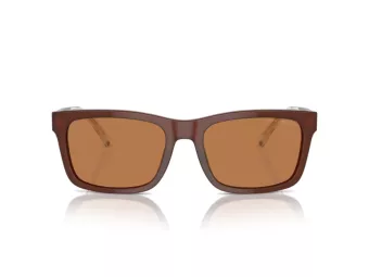 Emporio Armani Sonnenbrille EA 4224 609573