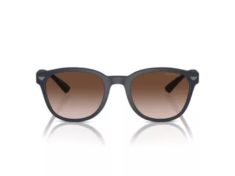 Emporio Armani Sonnenbrille EA 4225U 508813