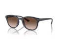Emporio Armani Sonnenbrille EA 4225U 508813