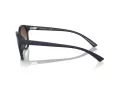 Emporio Armani Sonnenbrille EA 4225U 508813