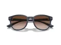 Emporio Armani Sonnenbrille EA 4225U 508813