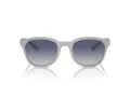 Emporio Armani Sonnenbrille EA 4225U 610087