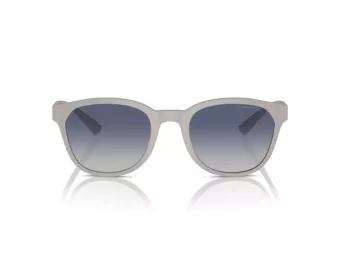 Emporio Armani Sonnenbrille EA 4225U 610087