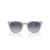 Emporio Armani Sonnenbrille EA 4225U 610087