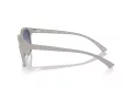 Emporio Armani Sonnenbrille EA 4225U 610087