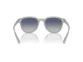 Emporio Armani Sonnenbrille EA 4225U 610087