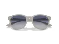 Emporio Armani Sonnenbrille EA 4225U 610087