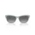Emporio Armani Sonnenbrille EA 4227U 609611