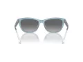 Emporio Armani Sonnenbrille EA 4227U 609611