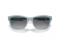 Emporio Armani Sonnenbrille EA 4227U 609611