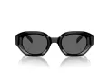 Emporio Armani Sonnenbrille EA 4230U 501787
