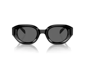 Emporio Armani Sonnenbrille EA 4230U 501787