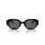 Emporio Armani Sonnenbrille EA 4230U 501787