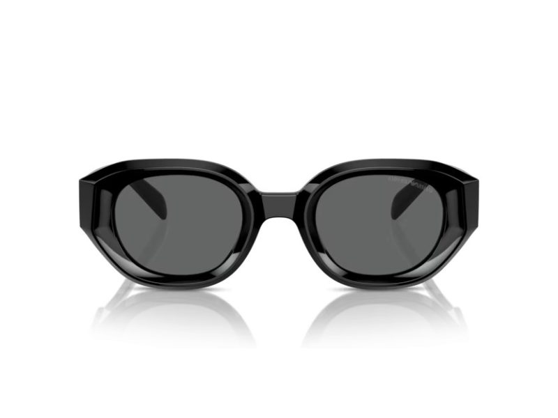 Emporio Armani Sonnenbrille EA 4230U 501787