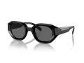 Emporio Armani Sonnenbrille EA 4230U 501787