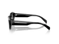 Emporio Armani Sonnenbrille EA 4230U 501787