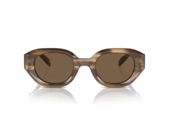 Emporio Armani Sonnenbrille EA 4230U 614973