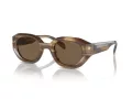 Emporio Armani Sonnenbrille EA 4230U 614973