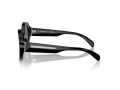 Emporio Armani Sonnenbrille EA 4231U 501787