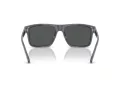 Emporio Armani Sonnenbrille EA 4232 610687