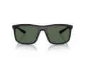 Emporio Armani Sonnenbrille EA 4234U 500171