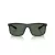 Emporio Armani Sonnenbrille EA 4234U 500171