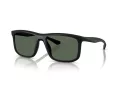Emporio Armani Sonnenbrille EA 4234U 500171