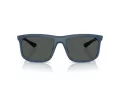 Emporio Armani Sonnenbrille EA 4234U 618587