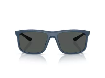 Emporio Armani Sonnenbrille EA 4234U 618587