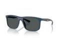 Emporio Armani Sonnenbrille EA 4234U 618587