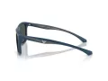 Emporio Armani Sonnenbrille EA 4234U 618587