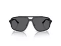 Emporio Armani Sonnenbrille EA 4236U 5001T3