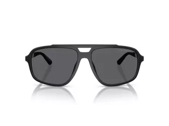 Emporio Armani Sonnenbrille EA 4236U 5001T3