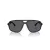 Emporio Armani Sonnenbrille EA 4236U 5001T3