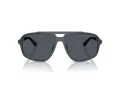 Emporio Armani Sonnenbrille EA 4236U 618987