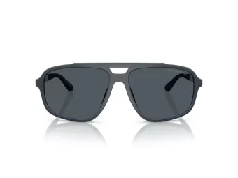 Emporio Armani Sonnenbrille EA 4236U 618987