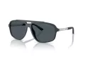 Emporio Armani Sonnenbrille EA 4236U 618987