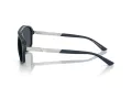 Emporio Armani Sonnenbrille EA 4236U 618987