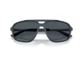 Emporio Armani Sonnenbrille EA 4236U 618987