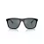 Emporio Armani Sonnenbrille EA 4237 50016G