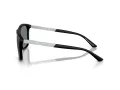 Emporio Armani Sonnenbrille EA 4237 50016G