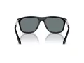 Emporio Armani Sonnenbrille EA 4237 50016G